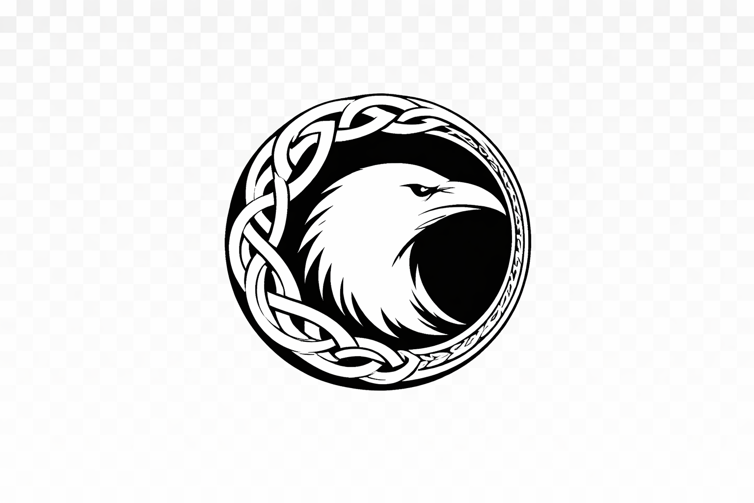 Crow's Nest Systems logo